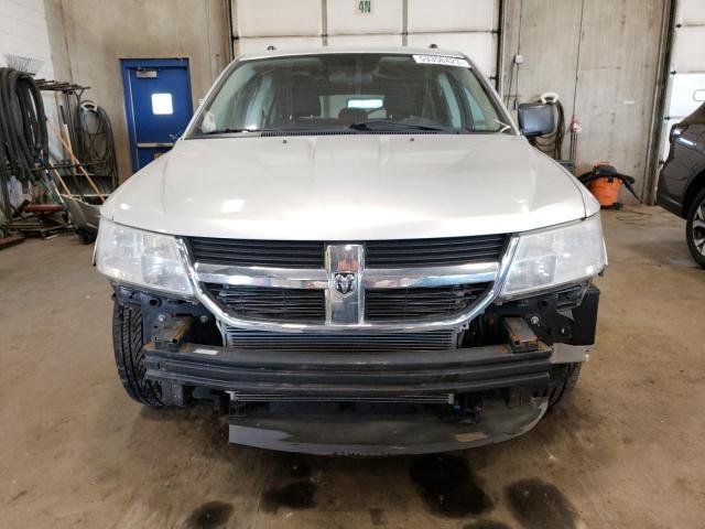 Photo 5 from auction – 2014 DODGE JOURNEY SE with VIN 3C4PDDAG9ET223623
