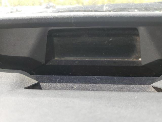 Photo 9 from auction – 2009 TOYOTA PRIUS with VIN JTDKB20U093504075