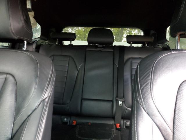 Photo 10 from auction – 2018 BMW X3 XDRIVEM with VIN 5UXTS3C53J0Y95760