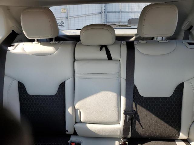 Photo 10 from auction – 2018 JEEP COMPASS LA with VIN 3C4NJCBB7JT487317