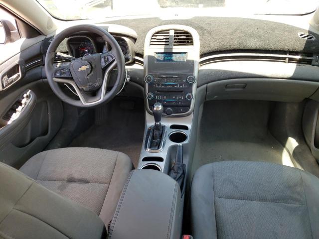Photo 8 from auction – 2015 CHEVROLET MALIBU LS with VIN 1G11B5SL8FF337095