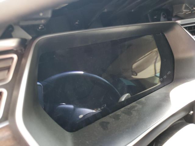 Photo 9 from auction – 2017 TESLA MODEL S with VIN 5YJSA1E13HF218296