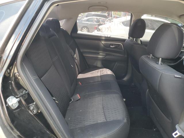 Photo 10 from auction – 2018 NISSAN ALTIMA 2.5 with VIN 1N4AL3AP1JC195413