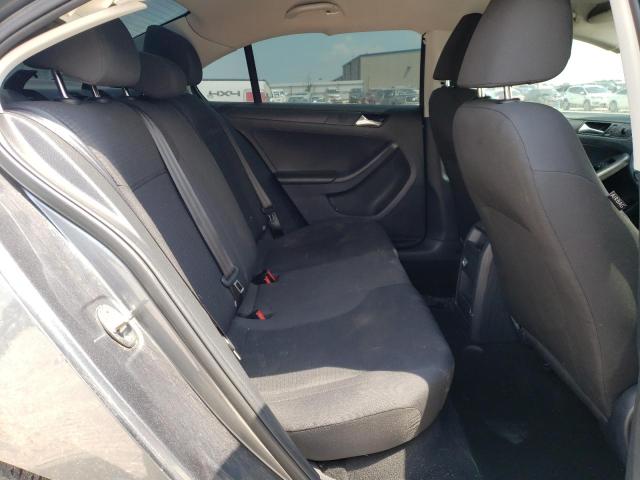 Photo 10 from auction – 2015 VOLKSWAGEN JETTA BASE with VIN 3VW2K7AJ5FM284179
