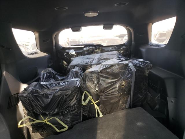 Photo 10 from auction – 2020 FORD EXPLORER P with VIN 1FM5K8AB3LGD00945