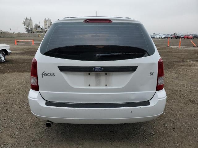 Foto 6 de la subasta – 2000 FORD FOCUS SE con VIN 1FAHP3633YW306853