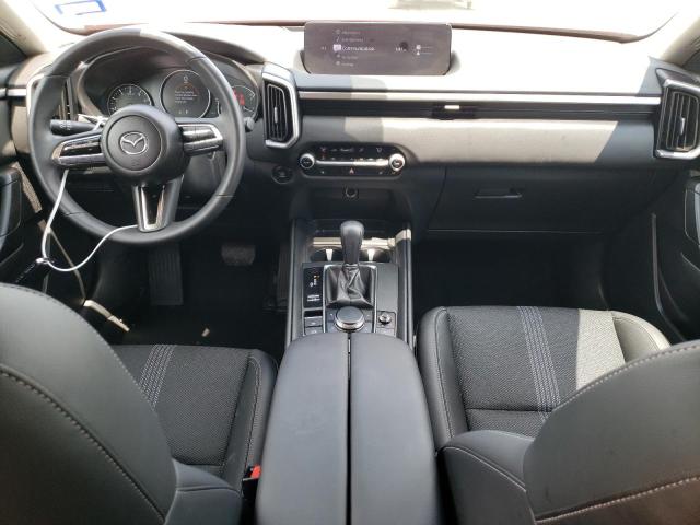 Photo 8 from auction – 2023 MAZDA CX-50 PREF with VIN 7MMVABCM6PN105507