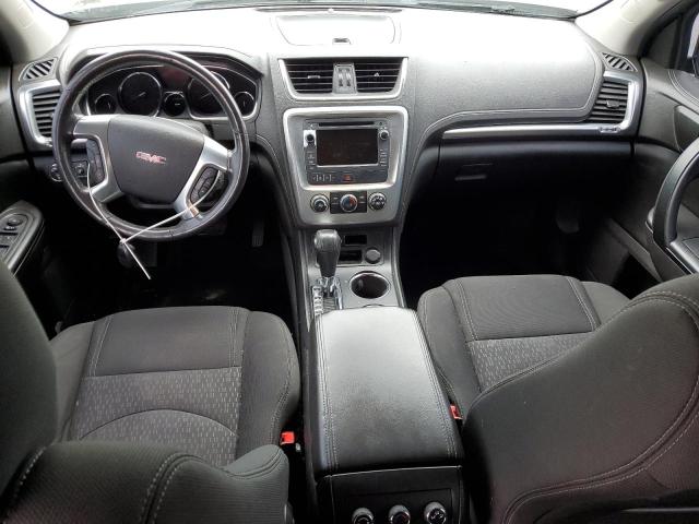 Photo 8 from auction – 2014 GMC ACADIA SLE with VIN 1GKKVNED1EJ143595