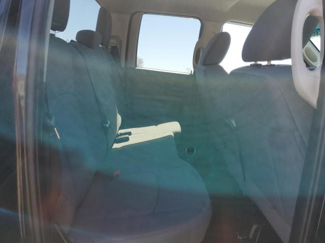 Фото 10 с аукциона – 2014 RAM 1500 ST с VIN 1C6RR7FG7ES316797