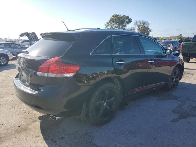 Photo 3 from auction – 2010 TOYOTA VENZA with VIN 4T3ZK3BB5AU026169