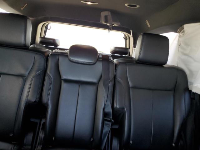 Photo 10 from auction – 2018 FORD EXPEDITION with VIN 1FMJU1HTXJEA23847