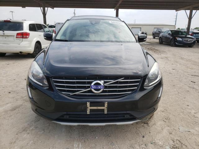 Photo 5 from auction – 2016 VOLVO XC60 T5 PR with VIN YV440MDK2G2788070