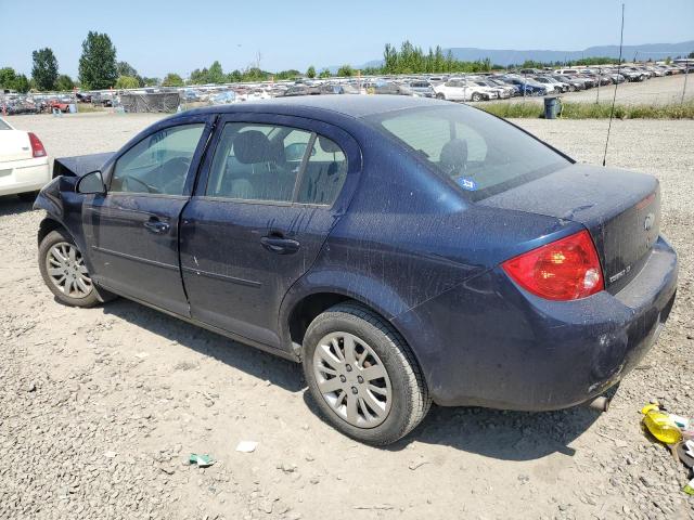 Photo 2 from auction – 2010 CHEVROLET COBALT 1LT with VIN 1G1AD5F54A7150770