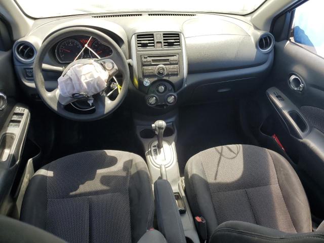 Photo 8 from auction – 2014 NISSAN VERSA S with VIN 3N1CN7AP5EL816623