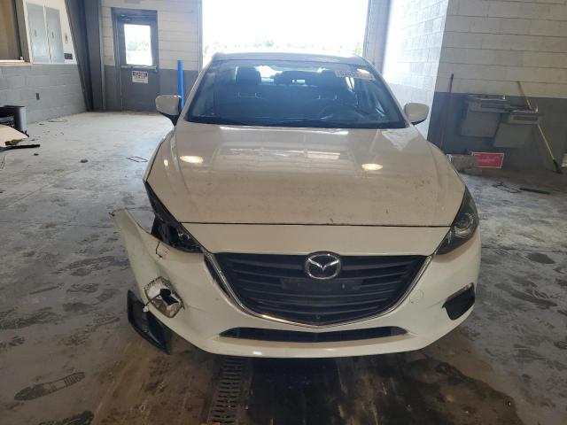 Photo 5 from auction – 2014 MAZDA 3 SPORT with VIN 3MZBM1U74EM100601