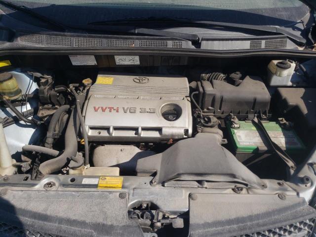 Photo 12 from auction – 2005 TOYOTA SIENNA CE with VIN 5TDZA23C65S290738
