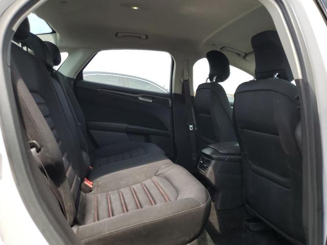 Photo 10 from auction – 2013 FORD FUSION SE with VIN 3FA6P0LU6DR175224