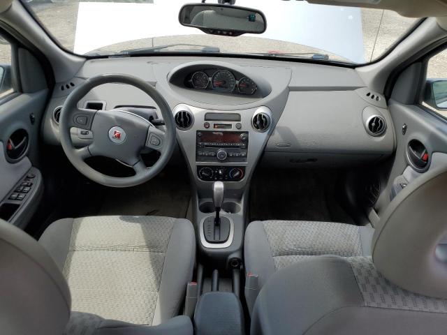 Photo 8 from auction – 2007 SATURN ION with VIN 1G8AJ55FX7Z150533
