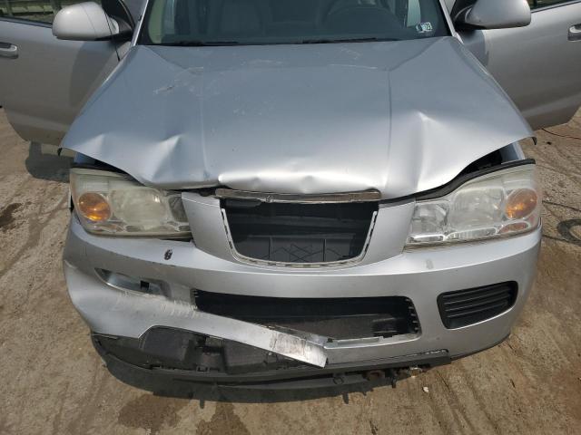 Photo 11 from auction – 2007 SATURN VUE with VIN 5GZCZ53497S830620