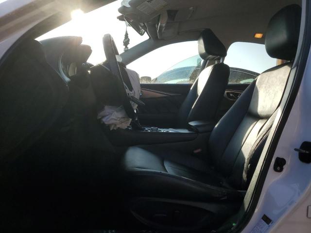 Photo 7 from auction – 2015 INFINITI Q50 BASE with VIN JN1BV7AP0FM346892