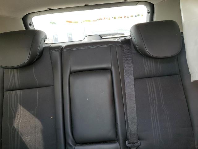 صورة رقم 10 من المزاد - 2016 CHEVROLET TRAX 1LT مع VIN 3GNCJLSB5GL269612