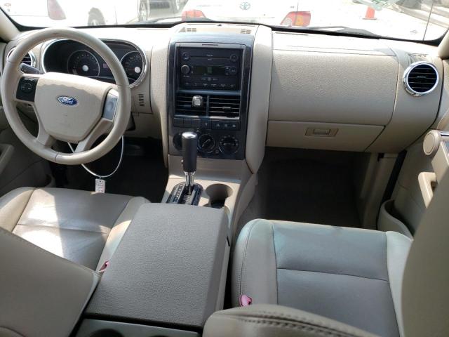 Zdjęcie 8 z aukcji – 2007 FORD EXPLORER X z VIN 1FMEU73E47UB84819