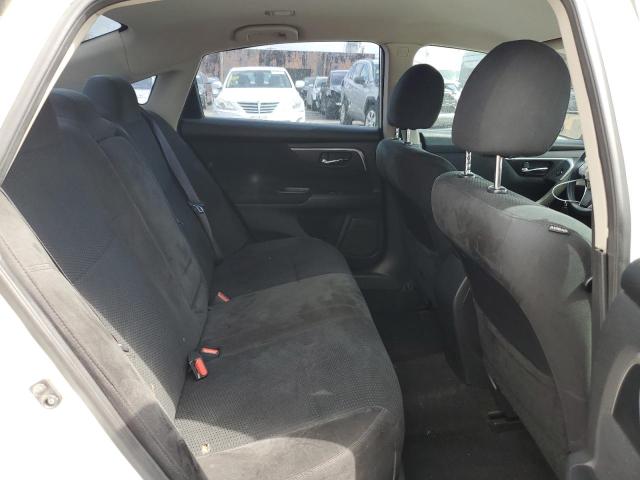 Photo 10 from auction – 2015 NISSAN ALTIMA 2.5 with VIN 1N4AL3AP7FC187419