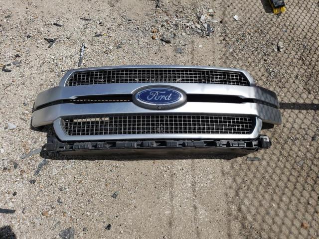 Photo 12 from auction – 2019 FORD F150 SUPER with VIN 1FTEW1E4XKFC85893