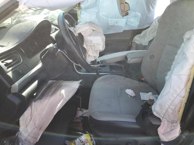 Photo 7 from auction – 2016 TOYOTA CAMRY LE with VIN 4T1BF1FK2GU263479