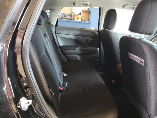 Photo 11 from auction – 2015 MITSUBISHI OUTLANDER with VIN 4A4AR3AU6FE042089