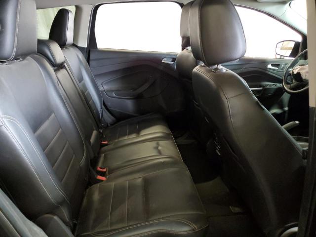 Photo 11 from auction – 2014 FORD ESCAPE SE with VIN 1FMCU9GX2EUD85792