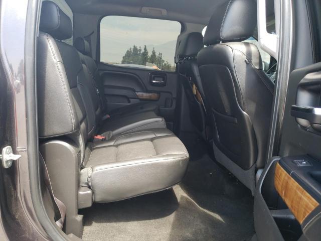 Photo 10 from auction – 2014 GMC SIERRA C15 with VIN 3GTP1VEC5EG358063