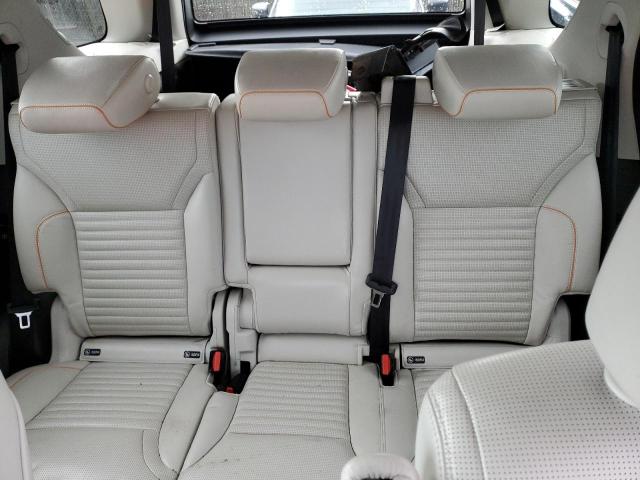 صورة رقم 10 من المزاد - 2019 LAND ROVER DISCOVERY مع VIN SALRT2RV2KA086507