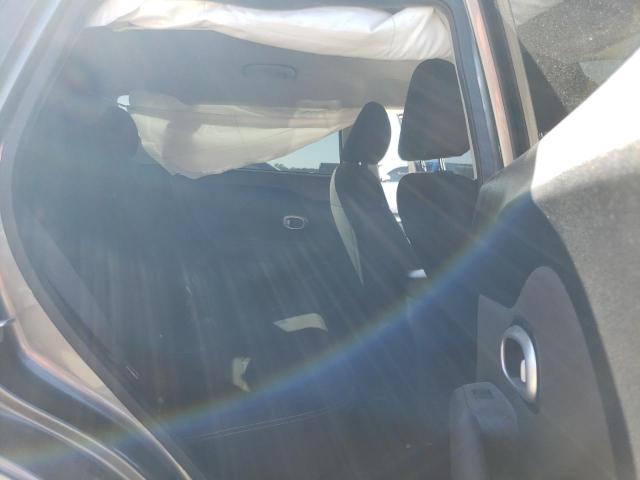 Photo 10 from auction – 2016 KIA SOUL with VIN KNDJN2A25G7295308