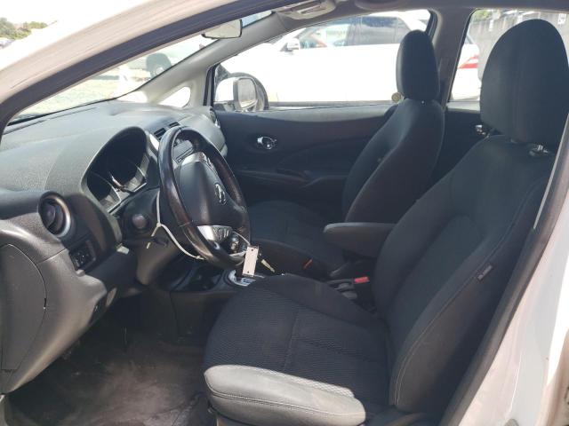 Photo 7 from auction – 2014 NISSAN VERSA NOTE with VIN 3N1CE2CP4EL375132