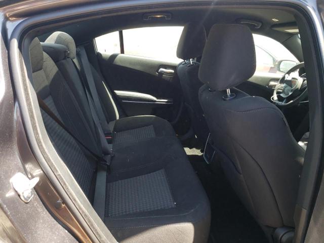 Photo 10 from auction – 2023 DODGE CHARGER SX with VIN 2C3CDXBG0PH556548