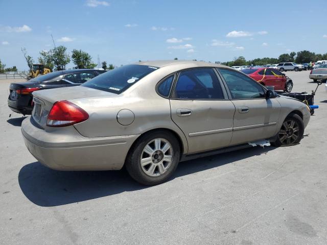 Photo 3 from auction – 2005 FORD TAURUS SE with VIN 1FAFP53UX5A107842