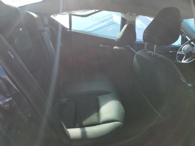 Photo 10 from auction – 2020 NISSAN ALTIMA SR with VIN 1N4BL4CV3LC170795
