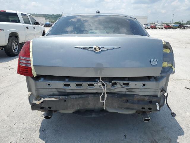 صورة رقم 6 من المزاد - 2006 CHRYSLER 300C مع VIN 2C3LA63H76H193903