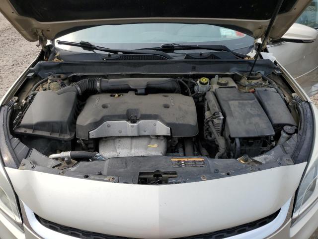 Photo 11 from auction – 2014 CHEVROLET MALIBU LS with VIN 1G11B5SL0EF292605