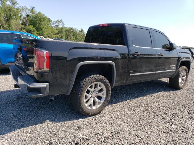 Photo 3 from auction – 2017 GMC SIERRA C15 with VIN 3GTP1NEC4HG142225
