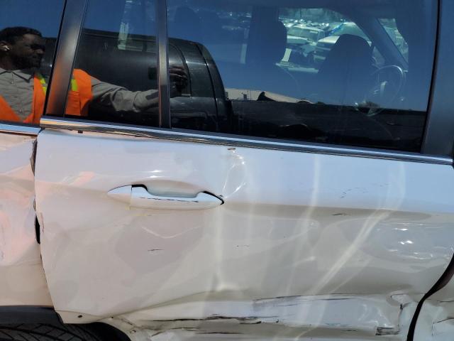 Photo 11 from auction – 2019 HONDA PILOT EXL with VIN 5FNYF6H52KB076781