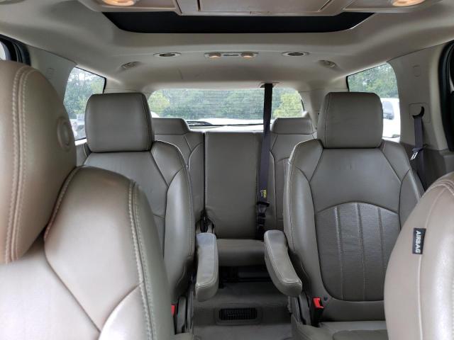 Photo 10 from auction – 2015 GMC ACADIA DEN with VIN 1GKKRTKD8FJ256622