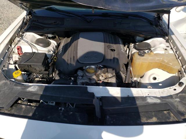 Photo 11 from auction – 2015 DODGE CHALLENGER with VIN 2C3CDZAT9FH794312