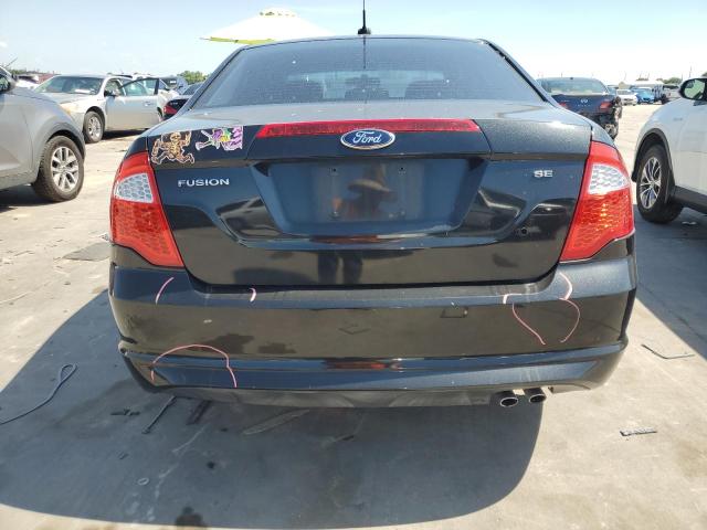 Photo 6 from auction – 2012 FORD FUSION SE with VIN 3FAHP0HA7CR413698