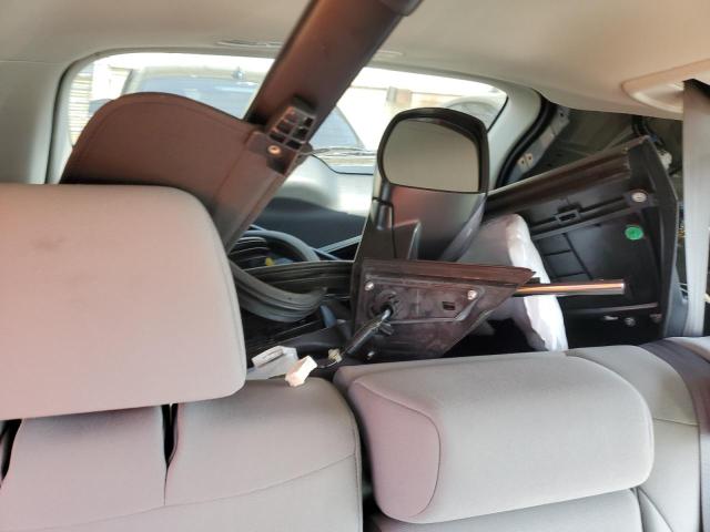 Photo 13 from auction – 2015 HONDA CR-V EX with VIN 5J6RM4H58FL069801