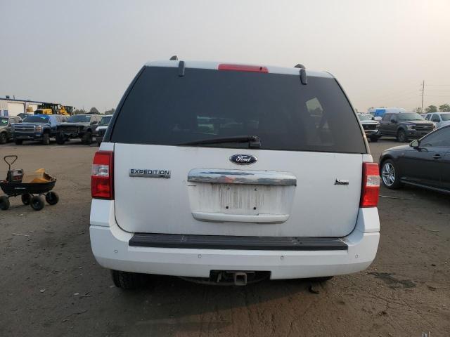 Photo 6 from auction – 2011 FORD EXPEDITION with VIN 1FMJU1J53BEF55342