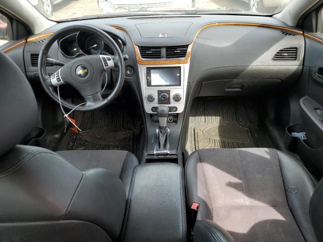 Photo 8 from auction – 2011 CHEVROLET MALIBU 2LT with VIN 1G1ZD5E71BF119859