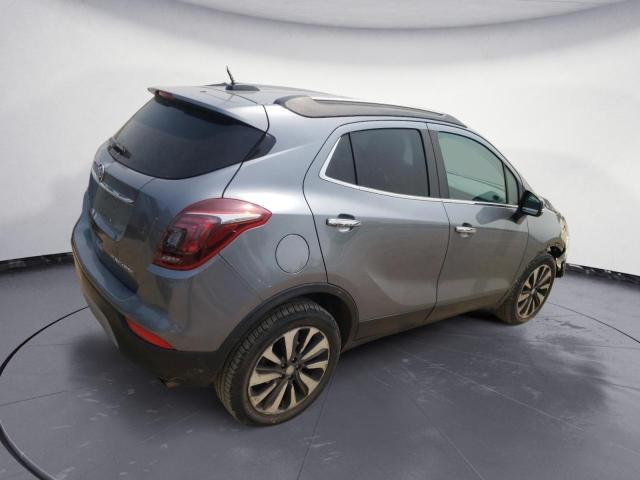 Photo 3 from auction – 2019 BUICK ENCORE ESS with VIN KL4CJCSM8KB774266