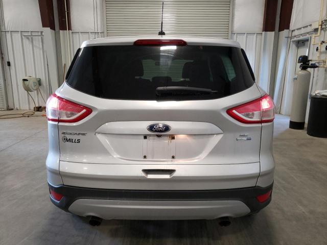 Photo 6 from auction – 2014 FORD ESCAPE SE with VIN 1FMCU9GX6EUA93451